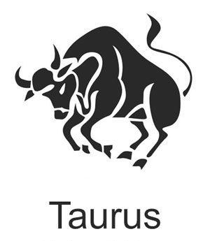 Taurus Zodiac