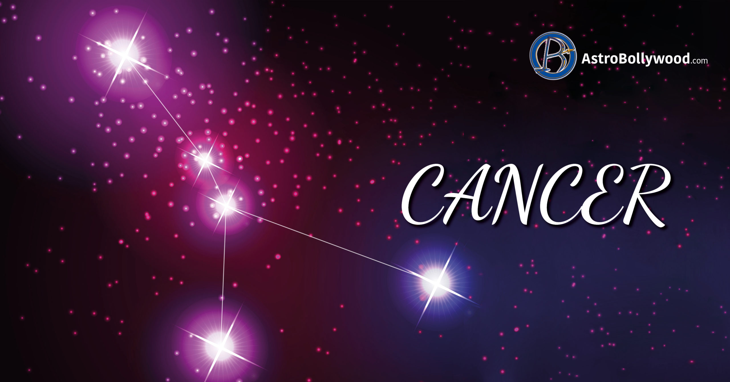 Cancer Horoscope - Year 2020 | astrobollywood.com